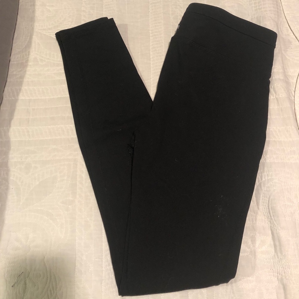 Gap Leggings